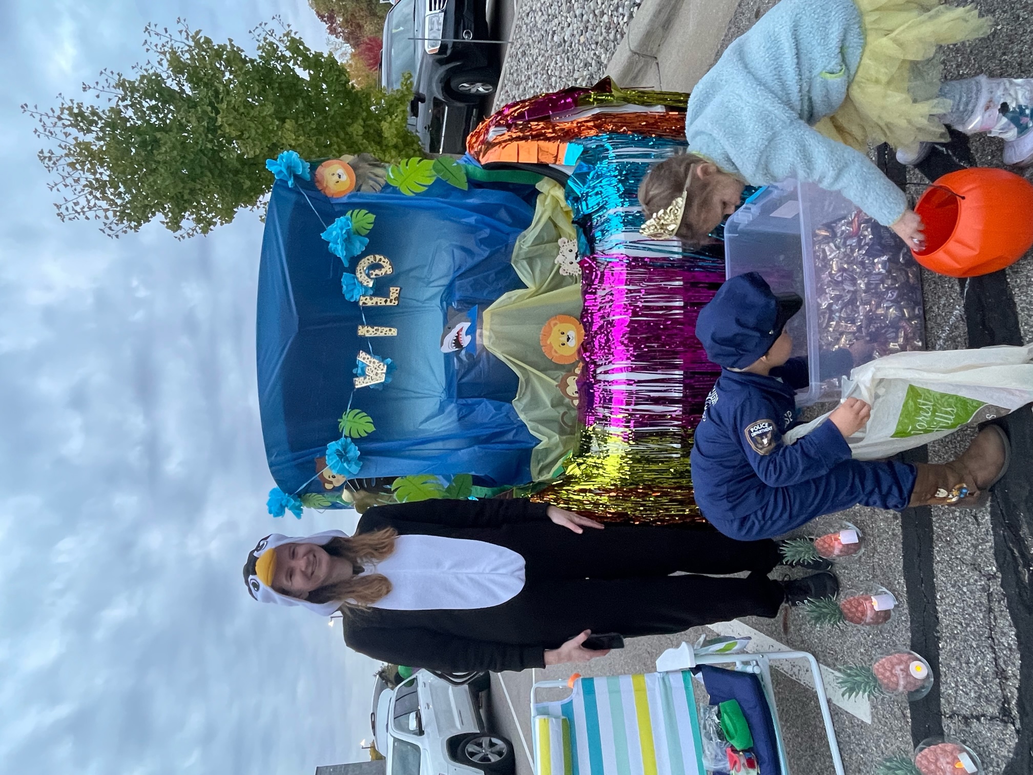 Trunk or Treat 22_EP 3.jpeg